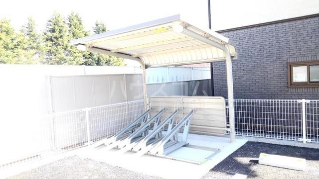 18/29 その他画像