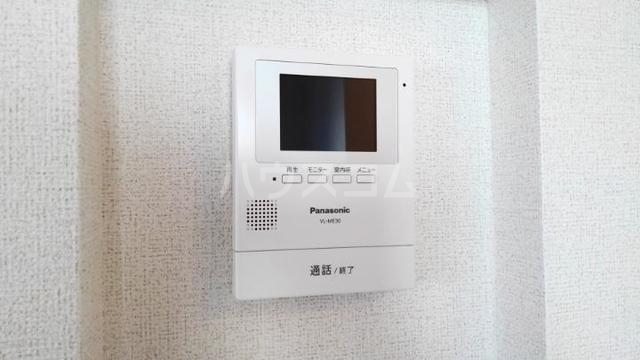 15/30 その他画像