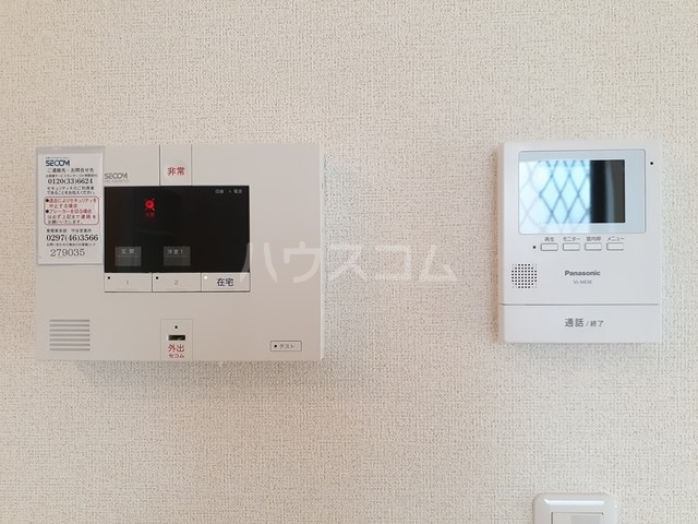 13/21 その他画像
