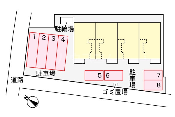 14/21 その他画像