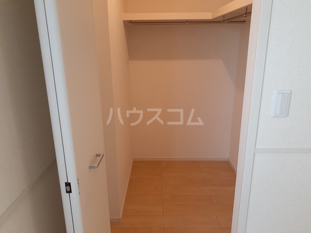 5/21 収納