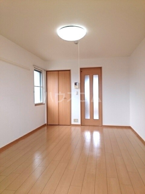 4/23 室内