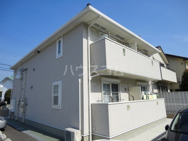 1/27 外観