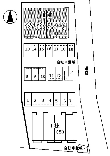 21/28 その他画像