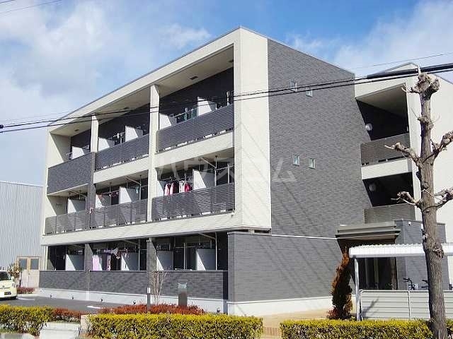 2/22 外観
