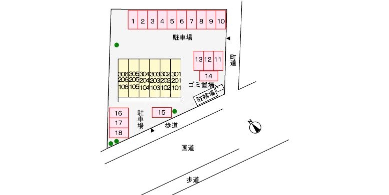 15/22 その他画像