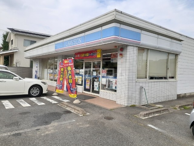 15/30 周辺