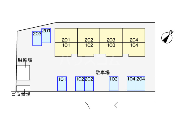 15/21 その他画像