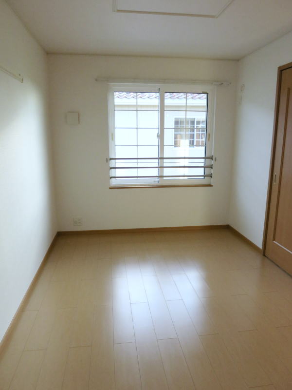 13/24 その他画像