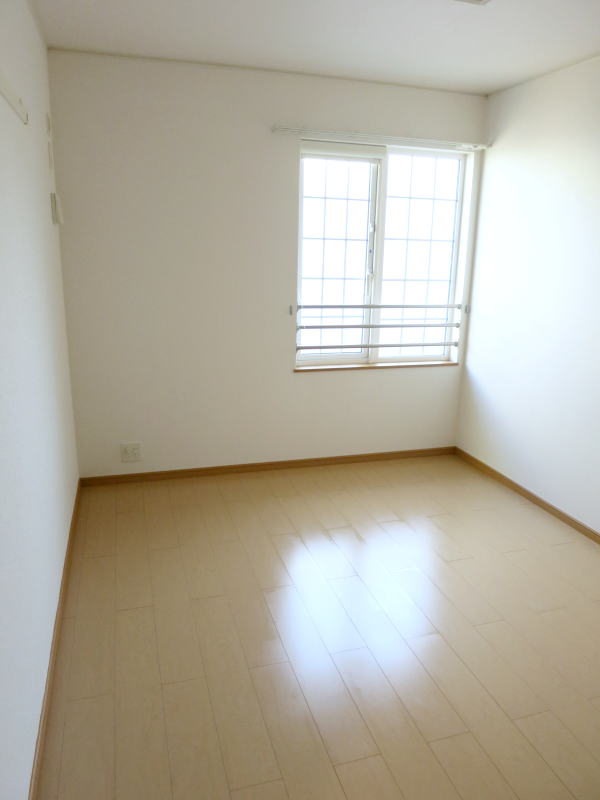 14/24 その他画像