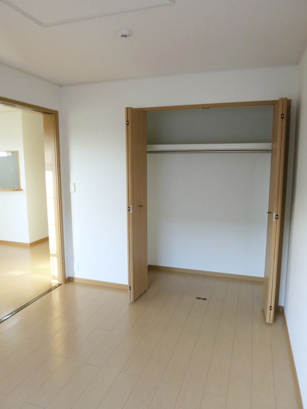 12/24 その他画像