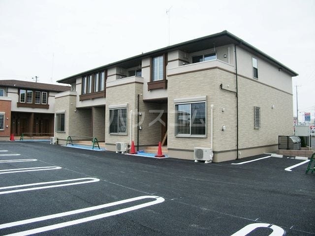1/20 外観