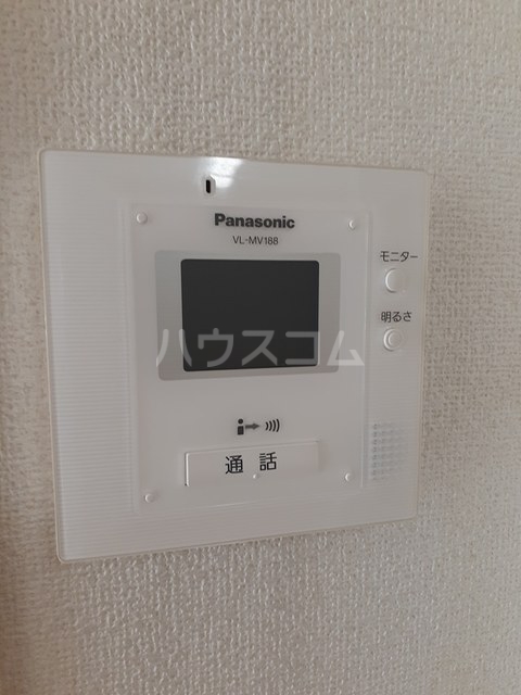 12/21 その他画像