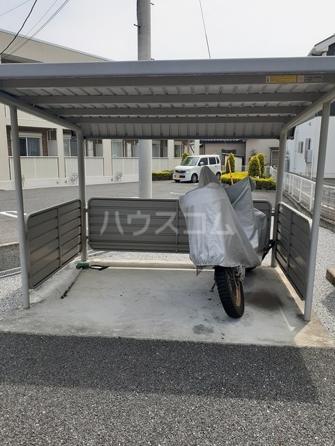 13/21 その他画像