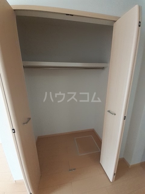 4/21 収納