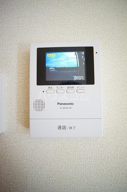 13/21 その他画像