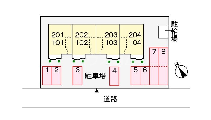 14/21 その他画像