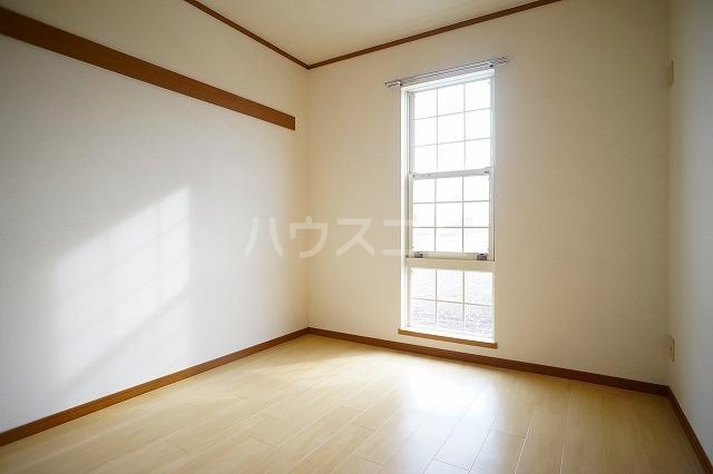 4/21 リビング/ダイニング