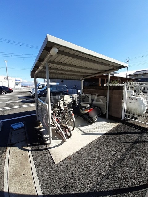 13/27 その他画像