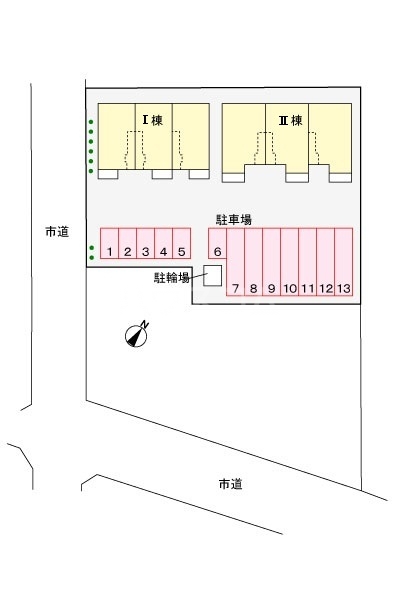 14/27 その他画像