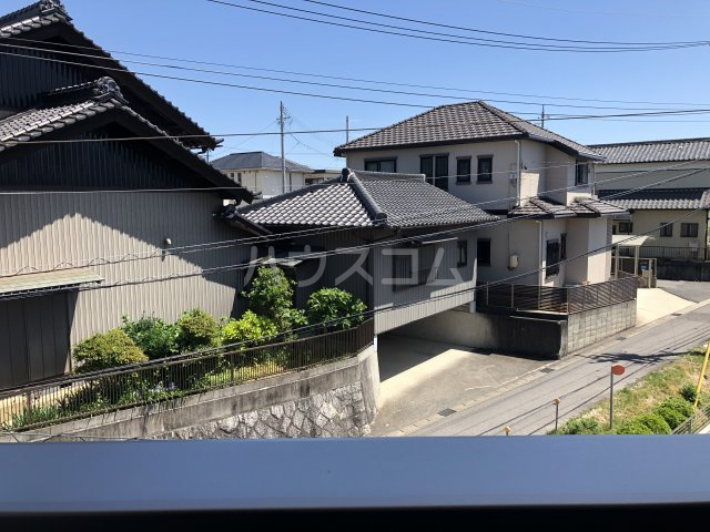 20/30 その他画像