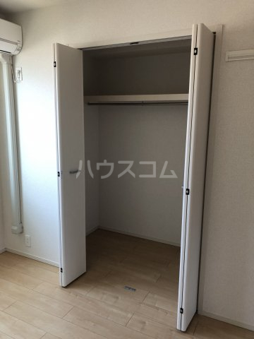 7/30 収納