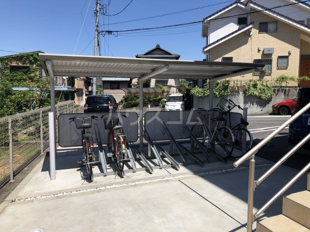 23/30 その他画像