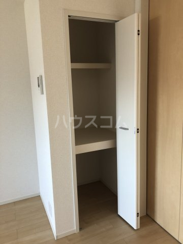 8/30 収納