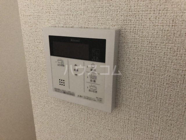17/30 設備