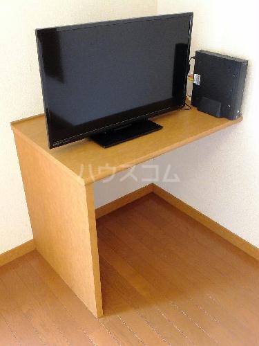 12/19 その他画像