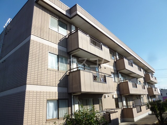 1/20 外観