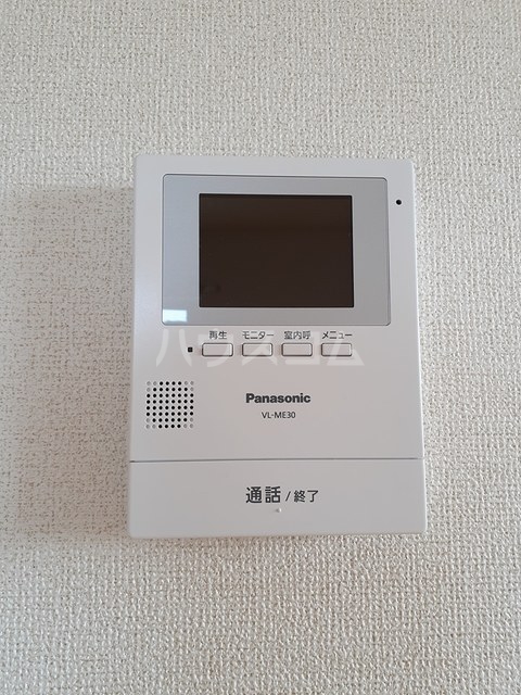 12/25 その他画像
