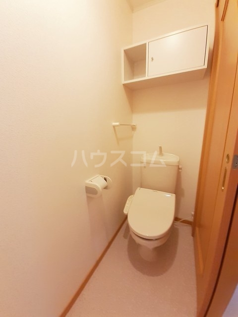 9/25 トイレ
