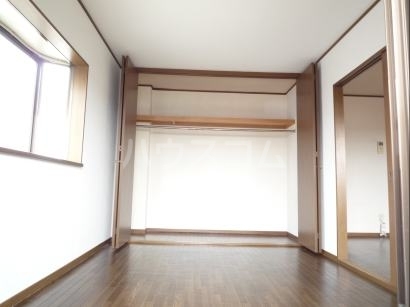 4/26 リビング/ダイニング