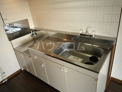 18/26 その他画像