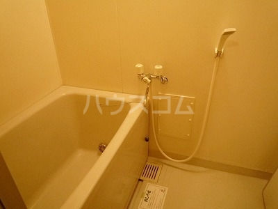 6/26 リビング/ダイニング