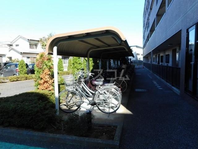 13/20 その他画像