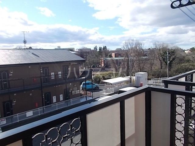 11/16 その他画像