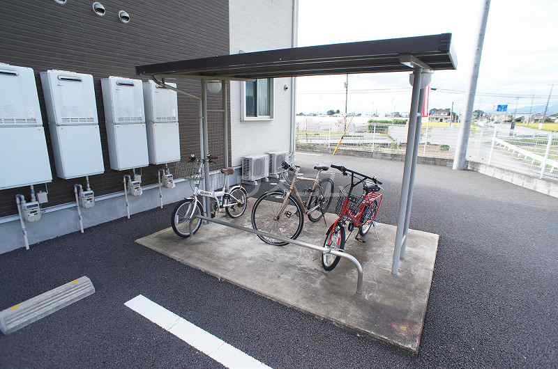 13/30 その他画像