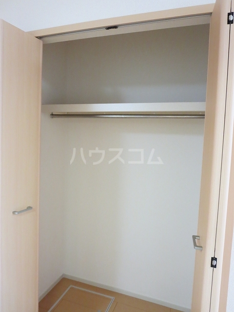 5/20 収納