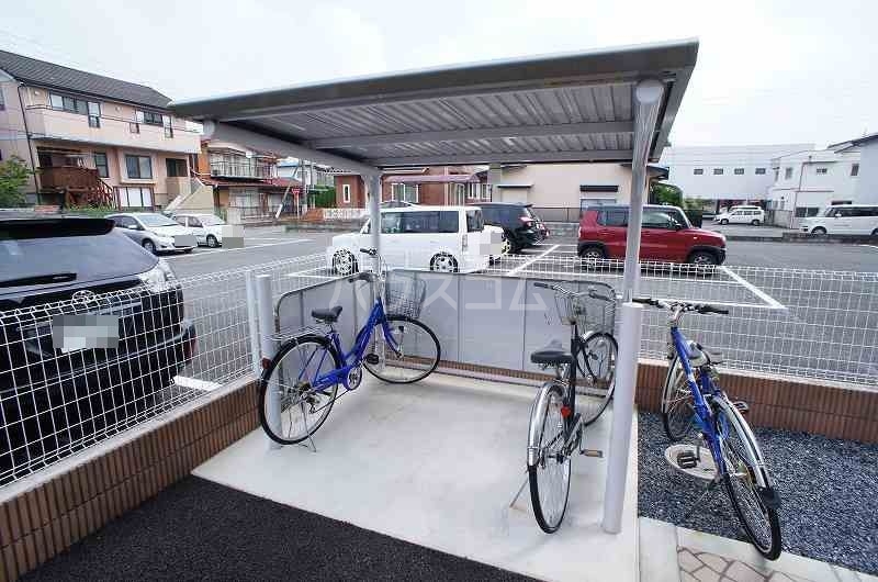 18/30 その他画像