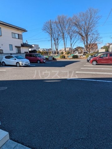 24/30 その他画像