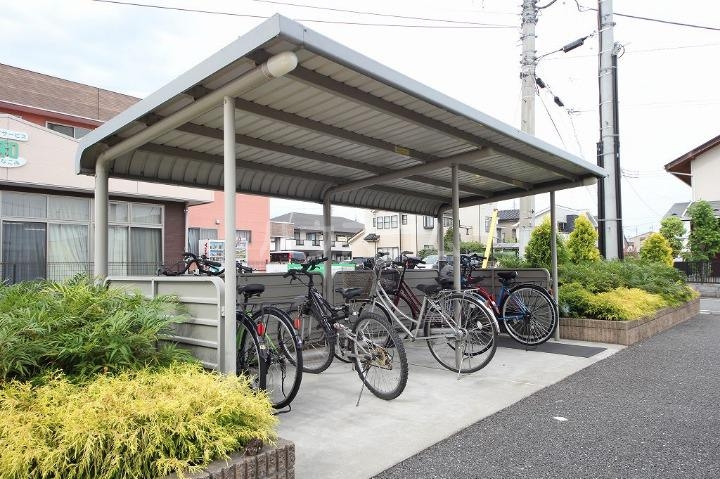 12/21 その他画像