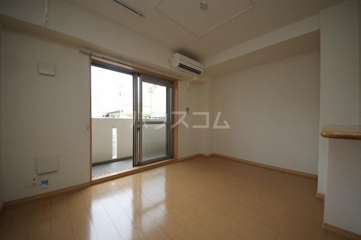 3/21 リビング/ダイニング