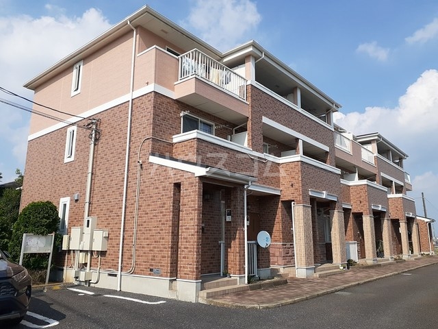 1/20 外観
