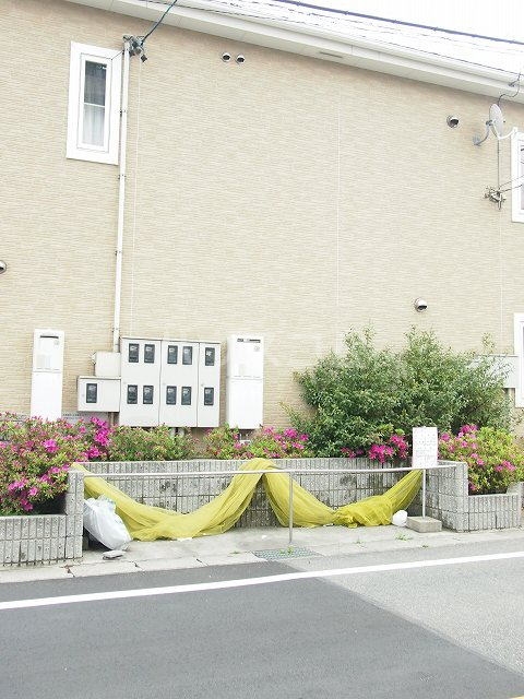 21/30 その他画像