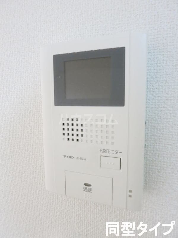 22/30 その他画像