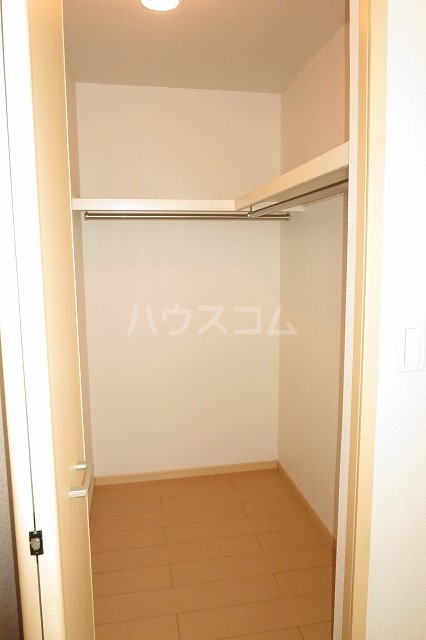 5/27 収納