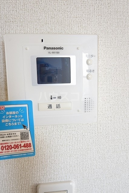 13/27 その他画像