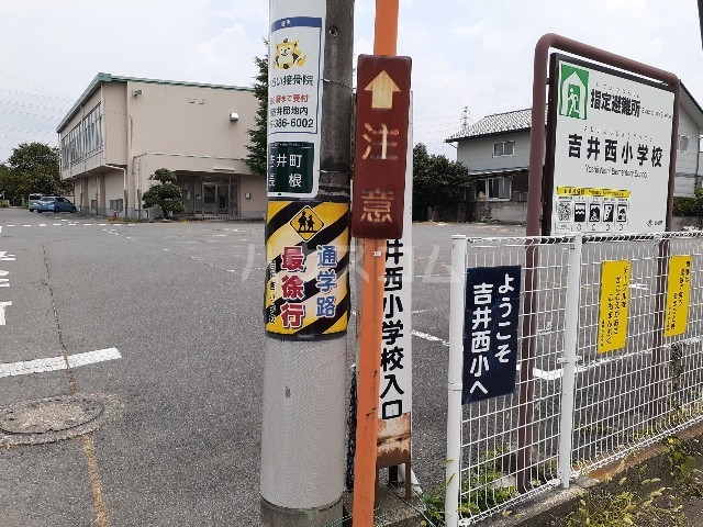 18/27 周辺